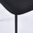 Keeyon Dining chair set of 4-711764450-711764448