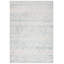 Tapis géométrique Seeger 700 Performance-1571170959