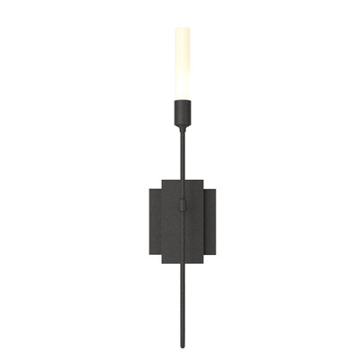Lisse 1 - Light Wallchiere