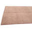 Tapis rose Julian