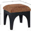 Repose-pieds Lawson-1407694900-1407694904