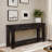 Alysiah 64.13'' Console Table