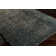 Hallum Indoor Rug