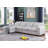 123" Wide Reversible Modular Sofa with Ottoman-67149242