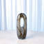 Handmade Glass Table Vase-1738571917
