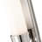 Everett Solid Brass Wallchiere-15480337