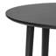Table de bar Olin de 35,43 po Olin-126206768