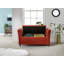 Abbingt Upholstered Storage Bench-833656266