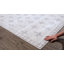 Tapis gris Dounia-134999453