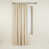 Beige selected