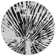 Colier Flatweave Abstract Indoor / Outdoor Rug
