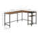 Bureau en L