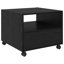 Coffee Table with Storage-414014450