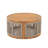 Outdoor Acacia Wood Coffee Table