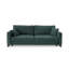 Binegar 4 Seater Chenille Sleeper-1038723766