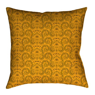 Housse de coussin Katelyn Elizabeth