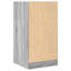 Ruca End Table-1363878697