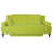 Lime selected