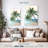 Gillard Hawaii Gillard II-108255599