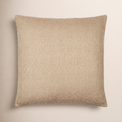 Alcona 22" x 22" Pillow Cover