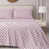 Scallop Heart Stripes is out of stock