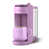 Wild Orchid est en rupture de stock