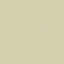 Rouleau de papier peint L 33 pi x l 20,9 po Noar-915504080