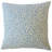 Verena Abstract Feather Reversible Throw Pillow-24134062-24134069