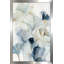 Indigo Ginkgo I par Carol Robinson - Peinture-1824651410-1824651402