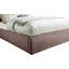 Lit en tissu Adam-106895922-106895923