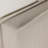 Sand Headboard With Flange Details-2053308939-2053308951