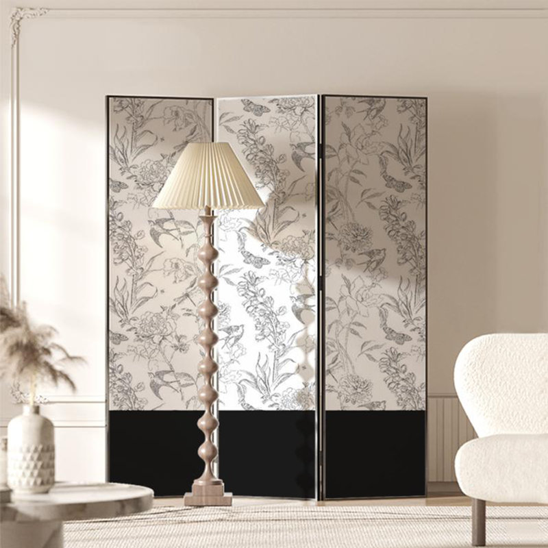 Tuan, 70.87" H x 70.87" W x 0.98" D