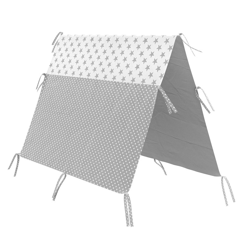 Rosalind Wheeler Throw, W160.4 x L233cm