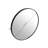 Modern Large Round Mirror