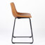 Tabourets de bar sans accoudoirs Anke-1313713196-1339517302