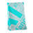 Cotton Tea Towel Kitchen Towel-148913432-148913523