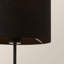 Denizhan Metal Table Lamp-2135300388