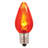 Holiday Lighting-118589104
