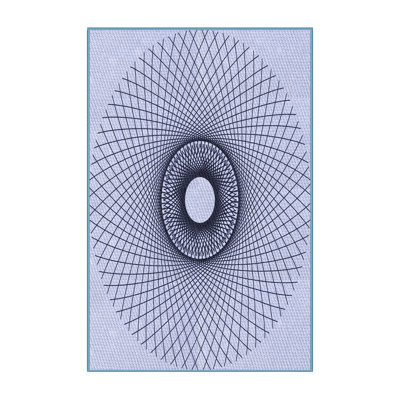 Indoor Rug