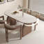 Table de salle à manger Imbert-1732169574