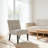 Accent Chair