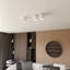 Marlyse Flush Mount-426460283