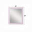 Miroir Gaines-1782842461