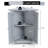 Bathroom Cabinet-922405854