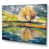 Wrapped Canvas