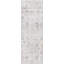Tapis beige lavable à la machine Benfield-707650343