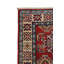 Tapis de couloir 2 pi 11 po x 6 pi 