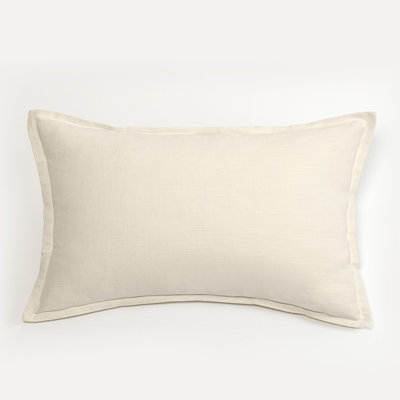 Preston Bedding