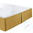 Tailored Bed Skirt-23690422-23690410
