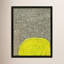 Starscape 3 Print by Andrea Stokes-1768256863-1768256860